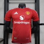 24_25 Players M-U Home