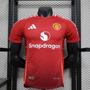 24_25 Players M-U Home
