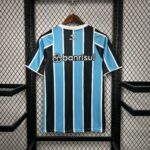 Gremio 2024_25 Home Jersey