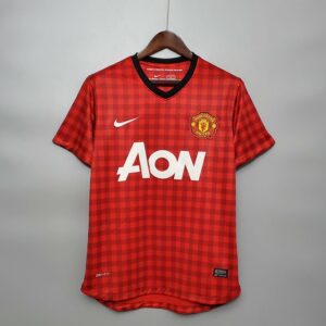 Retro 12_13 M-U home