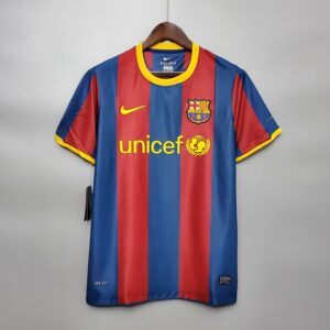 Retro Barcelona 10_11 home