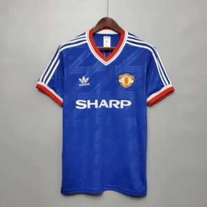 Retro 86_88 M-U third away