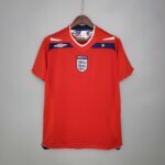 Retro England 08_10 away