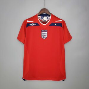Retro England 08_10 away