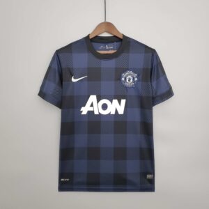 Retro 13_14 M-U third away