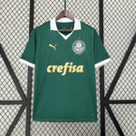 2024_25 Palmeiras home