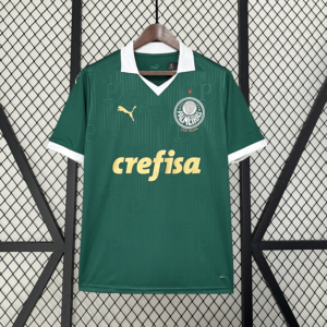 2024_25 Palmeiras home