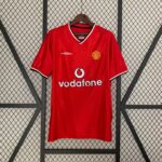 Retro M-U 00_01 Home