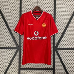 Retro M-U 00_01 Home