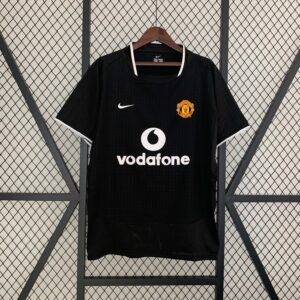 Retro M-U 03_04 Away