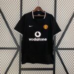 Retro M-U 03_04 Away
