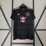 24_25 Miami away
