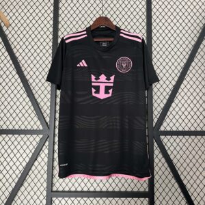 24_25 Miami away