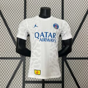 24_25 Players PSG Special Edition