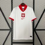 2024 Poland Home