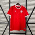 2024 Denmark Home
