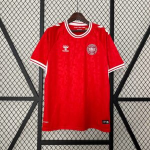 2024 Denmark Home