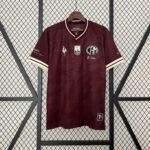 24_25 Atletico Mineiro Red