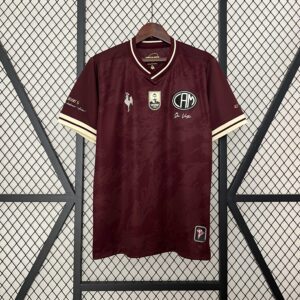 24_25 Atletico Mineiro Red