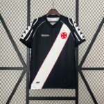 24_25 Vasco da Gama Special Edition