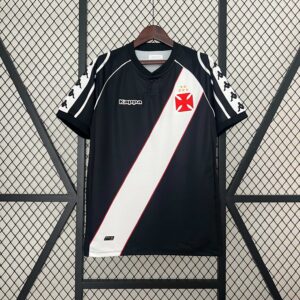 24_25 Vasco da Gama Special Edition
