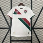 24_25 Fluminense away