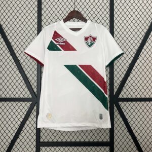 24_25 Fluminense away