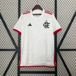 24_25 Flamengo away