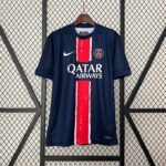 24_25 PSG home