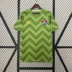 24_25 Fluminense Green