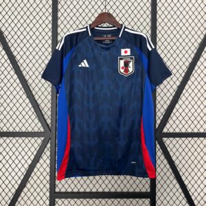 2024 Japan Special Edition