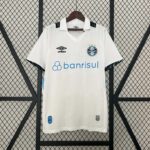 24_25 Gremio Away