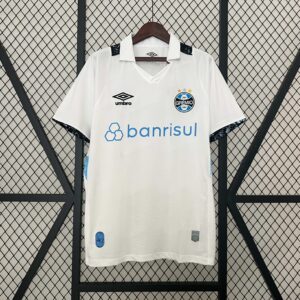 24_25 Gremio Away