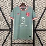 24_25 Atletico Madrid