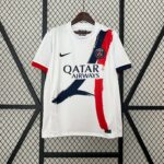 24_25 PSG Away