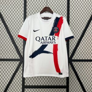 24_25 PSG Away
