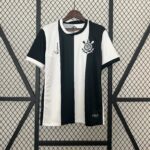 24_25 Corinthians Third Away