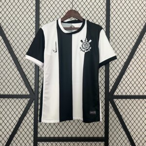 24_25 Corinthians Third Away
