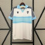 24_25 Cadiz Away