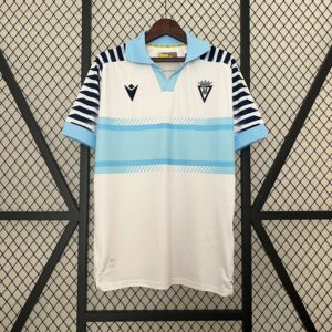 24_25 Cadiz Away