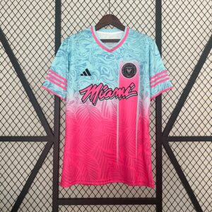 24_25 Miami Special Edition