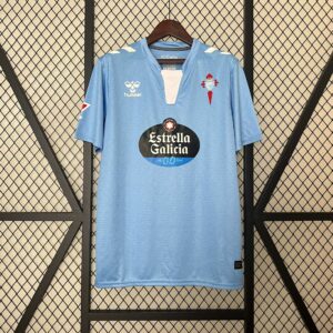 24_25 Celta Home