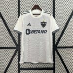 24_25 Atletico Mineiro away