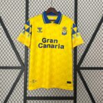 24_25 Las Palmas Home