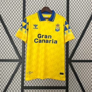 24_25 Las Palmas Home