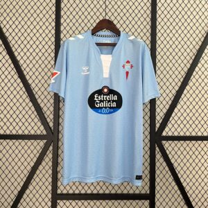 24_25 Celta Home