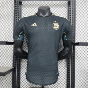 2024 Player Argentina Special Edition