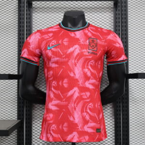 2024 Korea Home