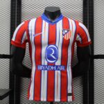 24_25 Players Atletico Madrid Home