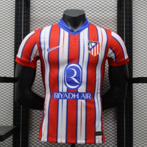 24_25 Players Atletico Madrid Home